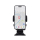 TRUST Uchwyt samochodowy Runo Phone Windshield 24984 - 1150771 - zdjęcie 4